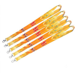 Dây lanyard