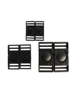 Khóa xoay dây đeo thẻ