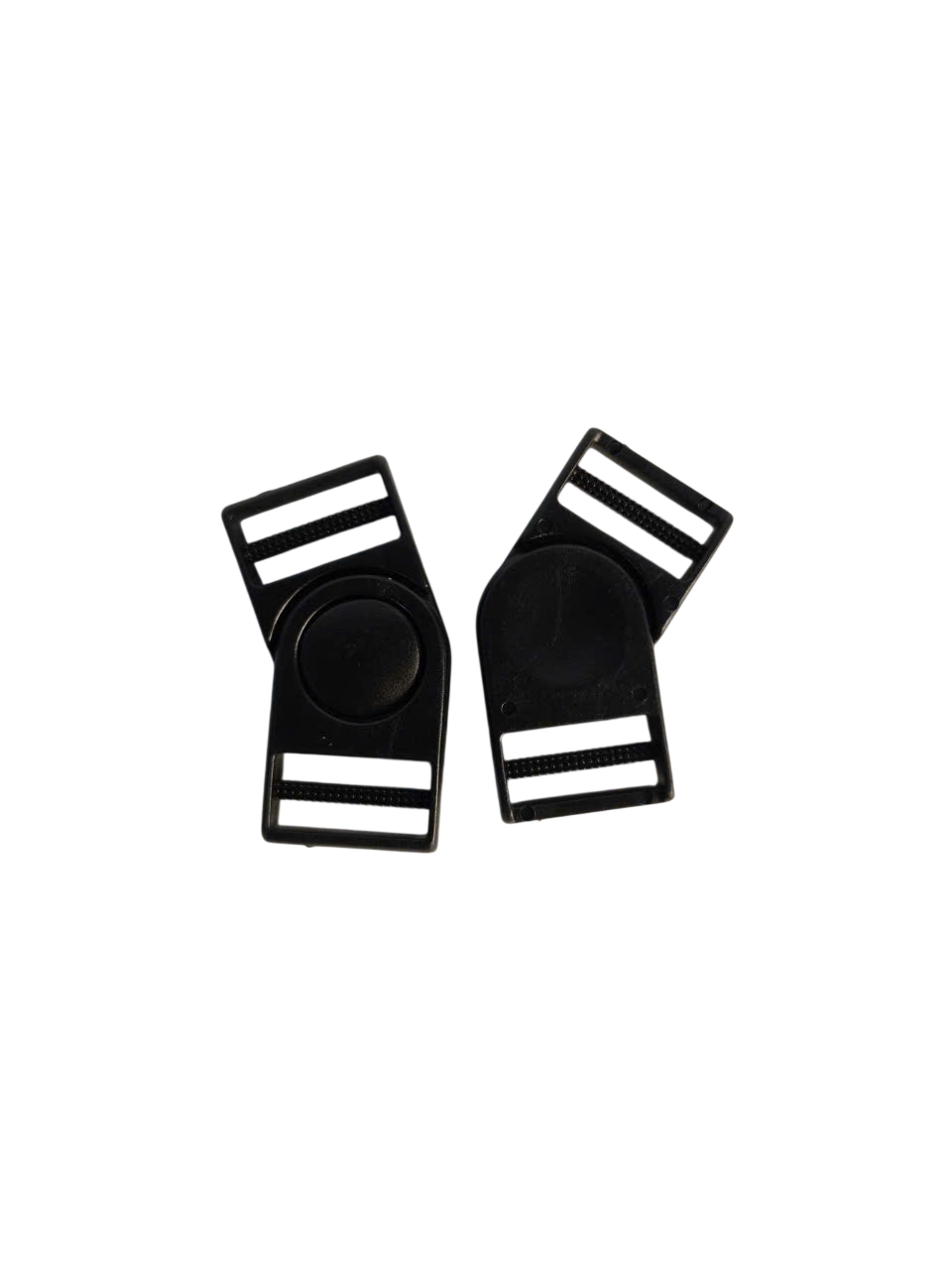 Khóa xoay dây đeo thẻ làm từ chất liệu nhựa Khóa xoay dây đeo thẻ làm từ chất liệu nhựa