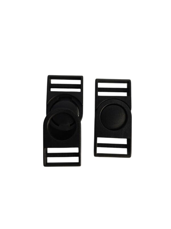 Mua khóa xoay dây đeo thẻ