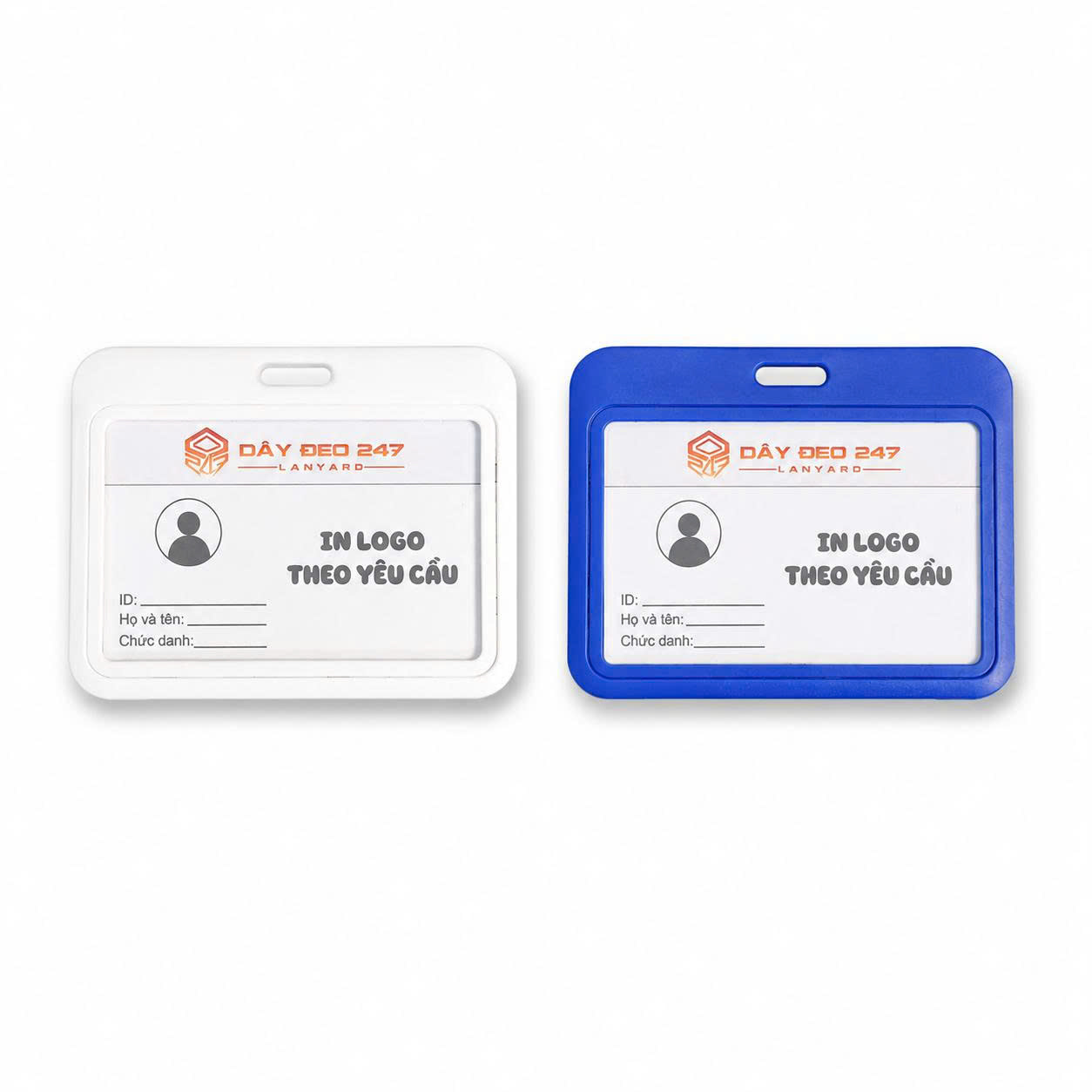 mua bao đựng thẻ giá rẻ tại 247