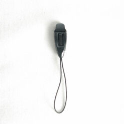 Dây xỏ điện thoại