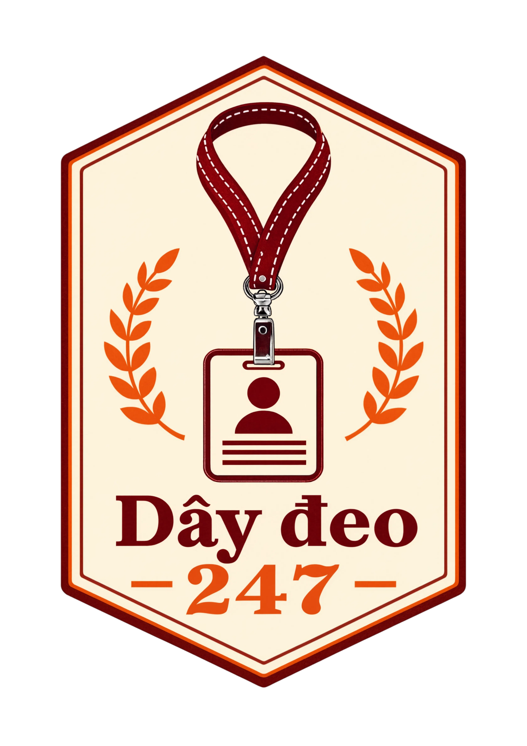 https://daydeo.com/