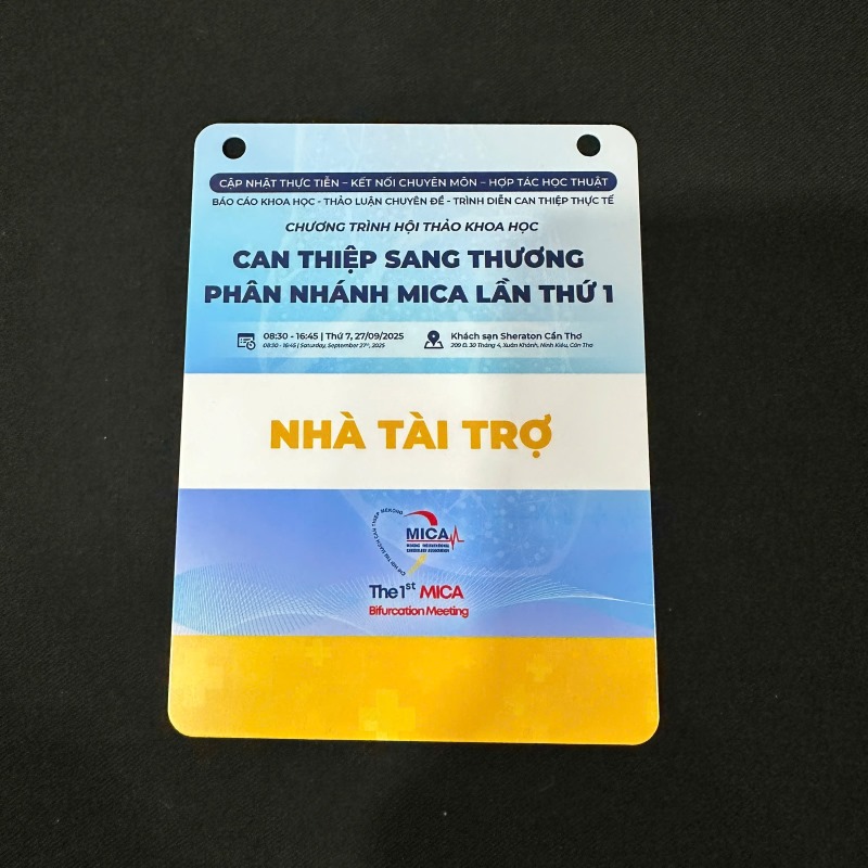 mau-the-nha-tai-tro-su-kien