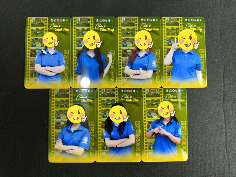 pvc-mua-he-xanh-hoat-dong-truong-hoc