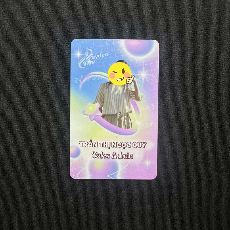 the-pvc-chac-chan-lam-theo-yeu-cau