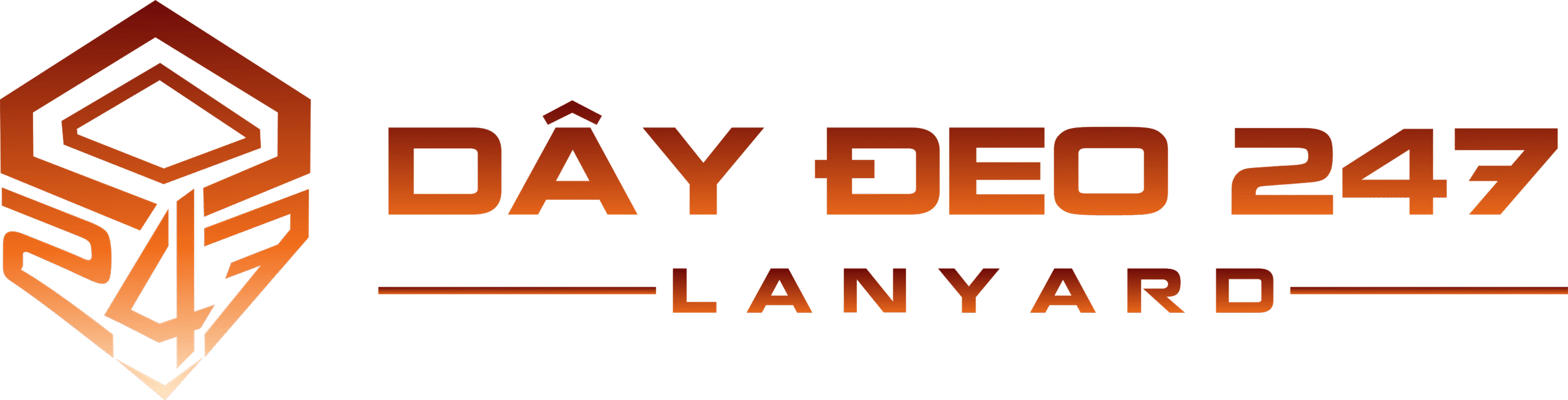 DÂY ĐEO 247