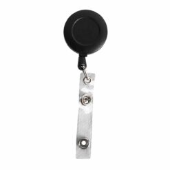 Yoyo co rút bán theo số lượng yêu cầu