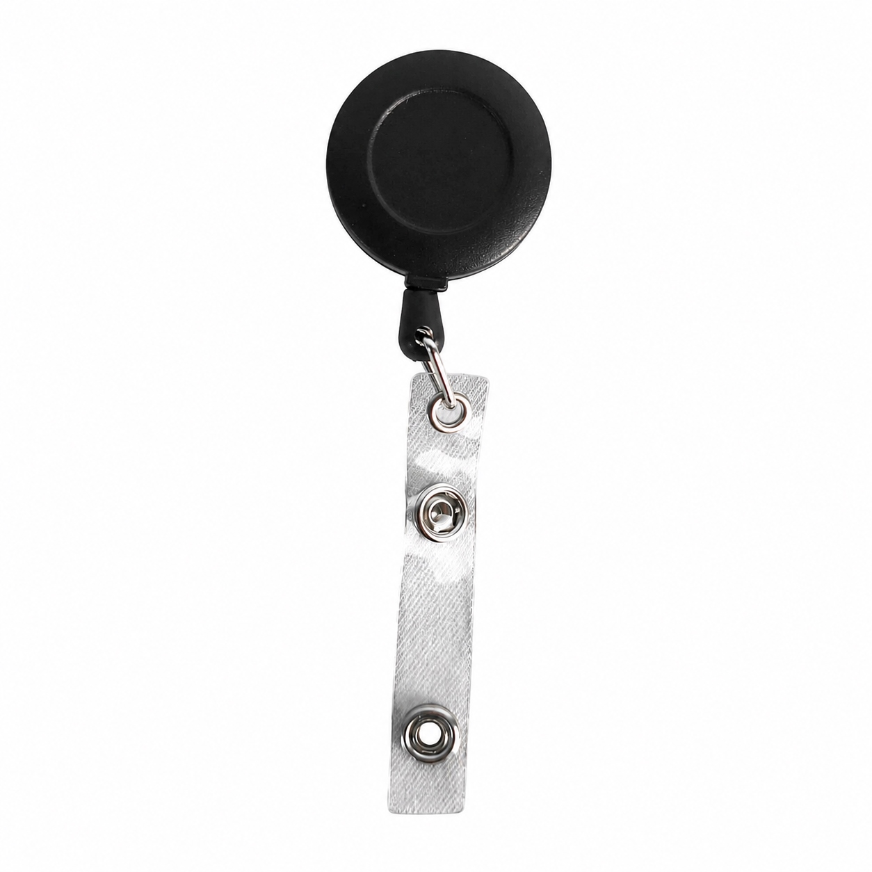 Yoyo co rút bán theo số lượng yêu cầu Yoyo co rút bán theo số lượng yêu cầu