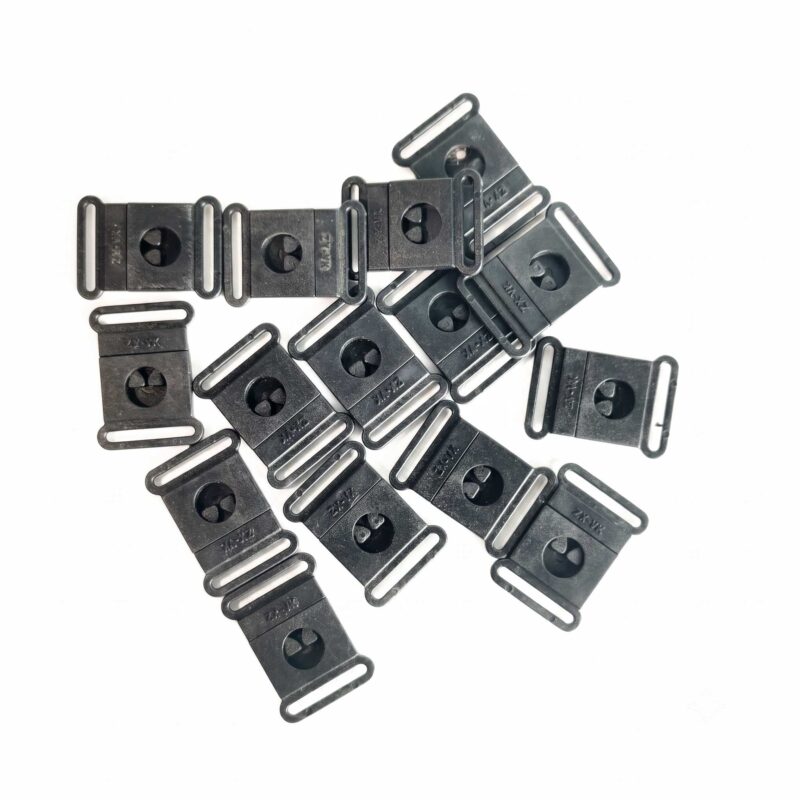 Khóa an toàn số lượng theo yêu cầu