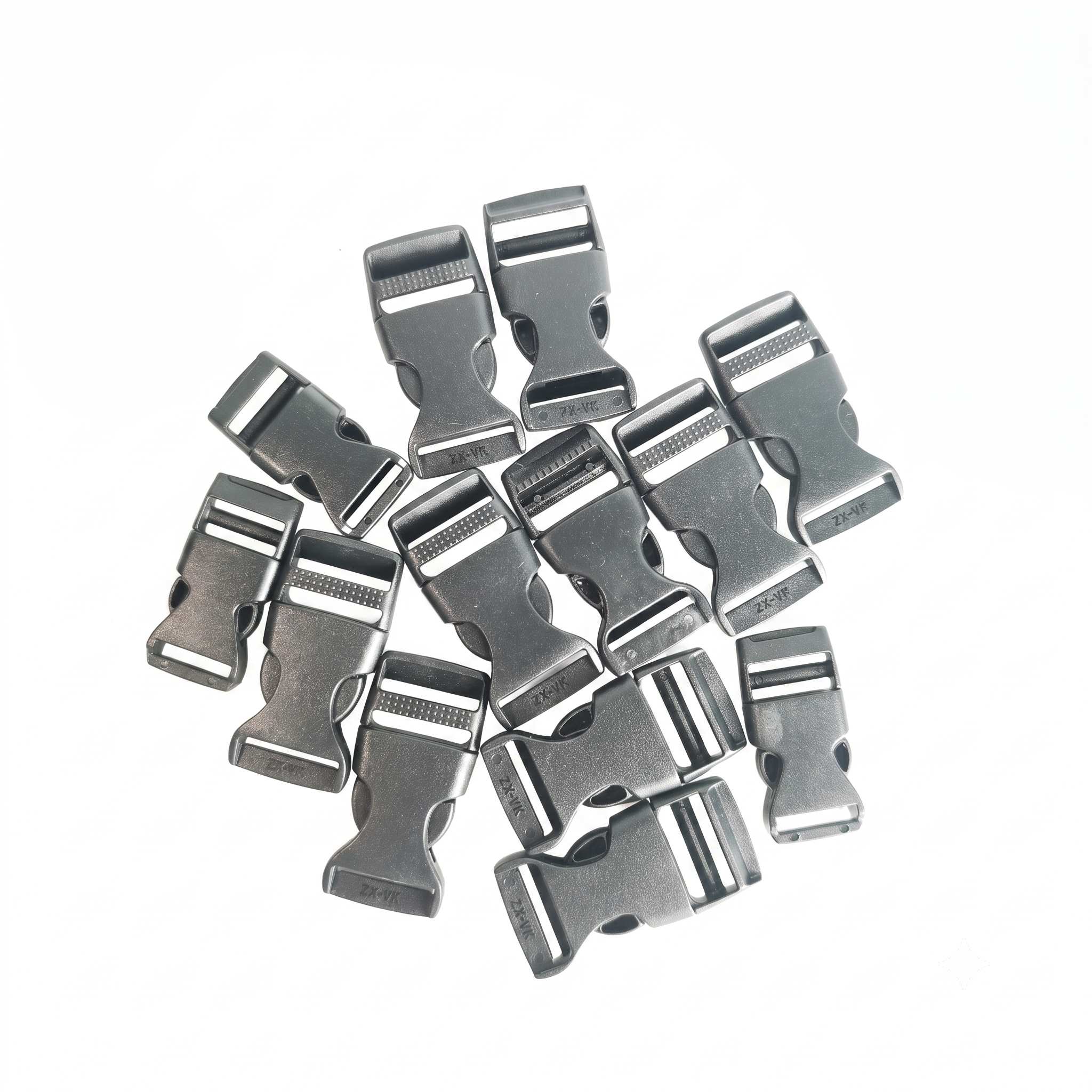 Khóa bấm nhựa số lượng yêu cầu Khóa bấm nhựa số lượng yêu cầu