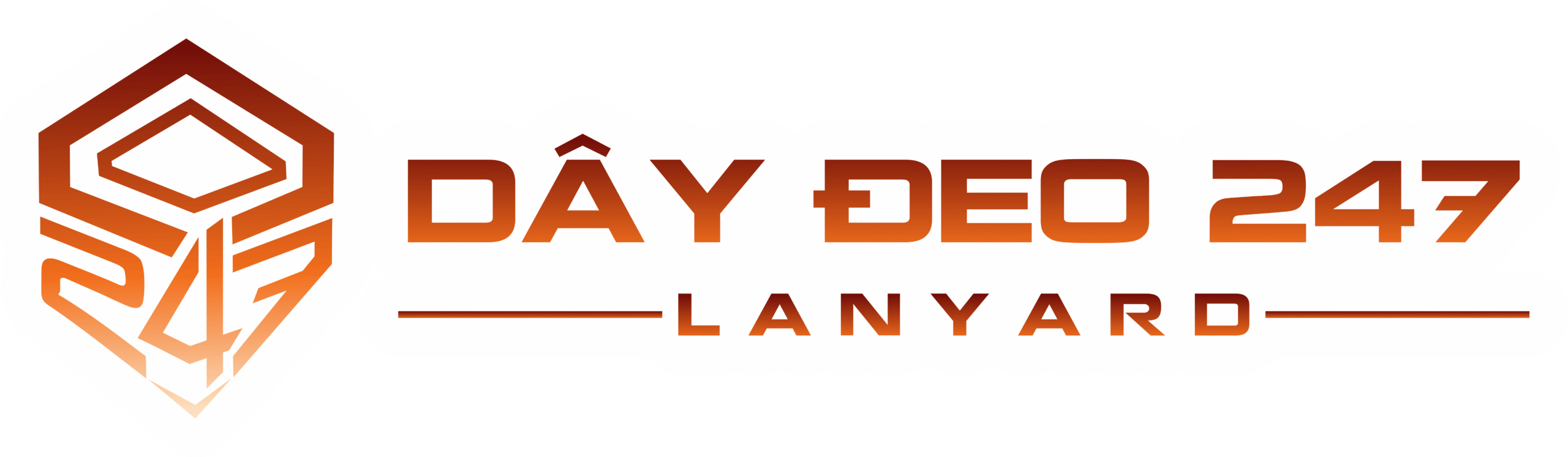 DÂY ĐEO 247
