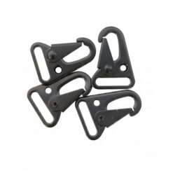 Móc tam giác sắt số lượng theo yêu cầu