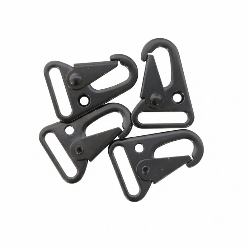 Móc tam giác sắt số lượng theo yêu cầu