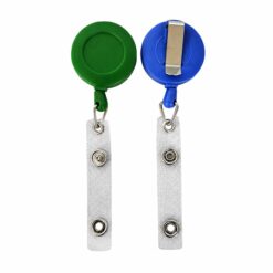 Yoyo co rút 2 mặt