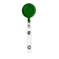 Yoyo co rút bán lẻ