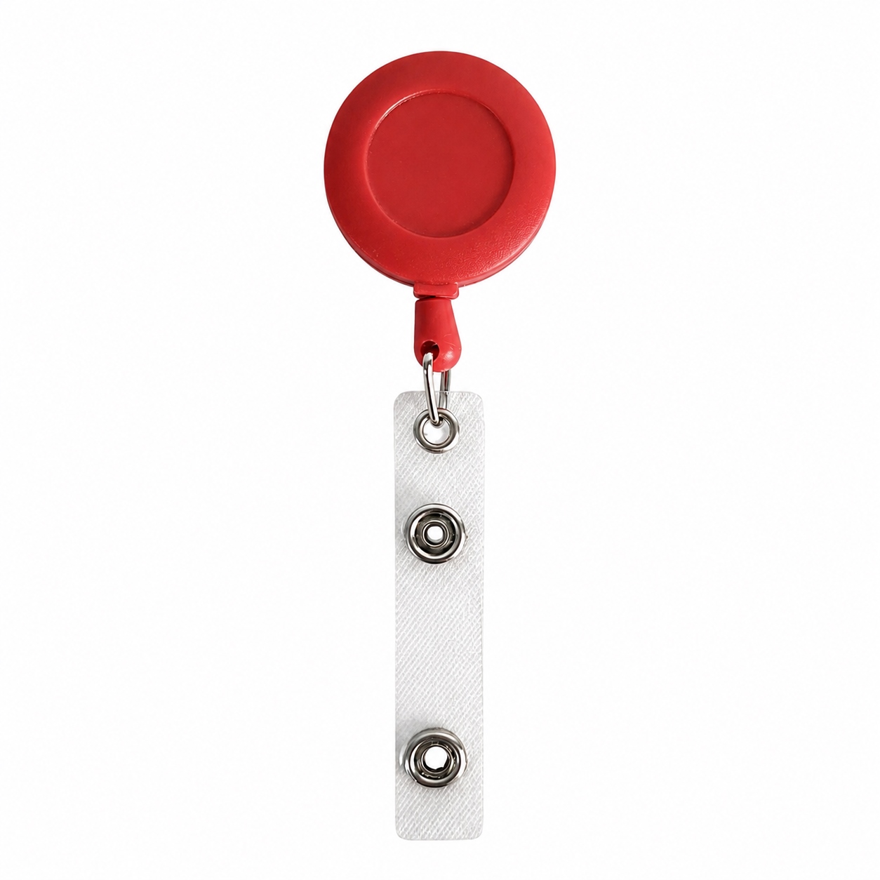 Yoyo co rút đeo thẻ nhân viên Yoyo co rút đeo thẻ nhân viên