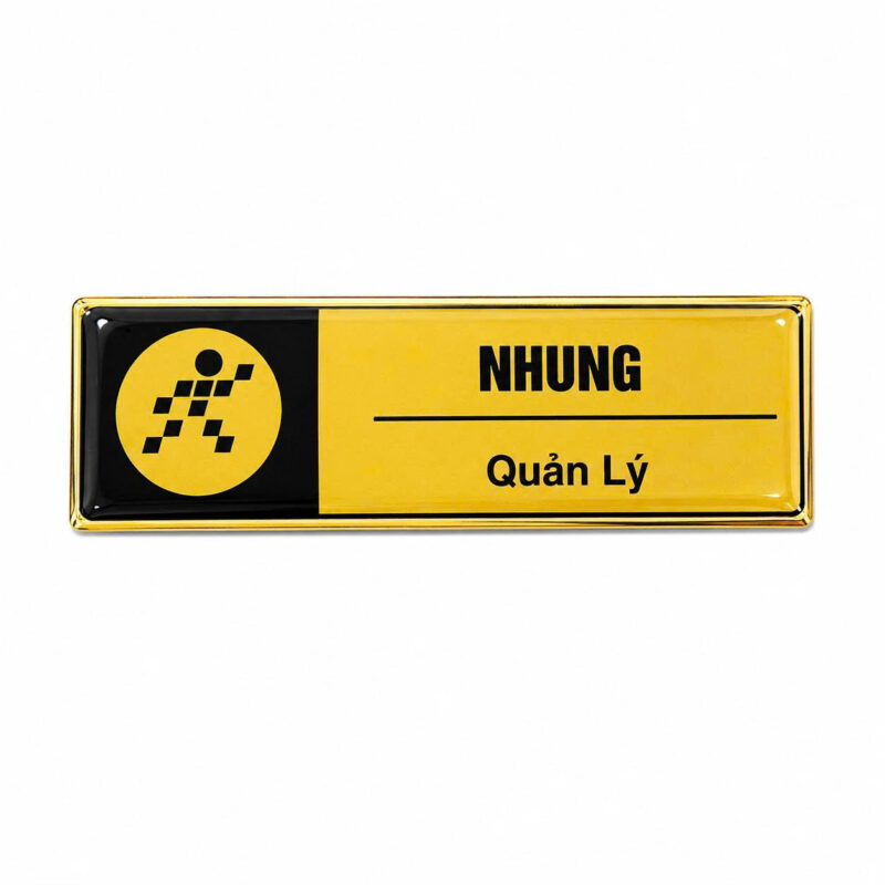Bảng tên thế giới di động
