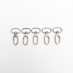 Móc giọt nước bán theo số lượng