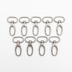 Móc giọt nước có bán riêng lẻ