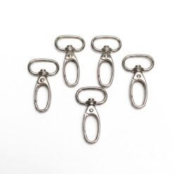 Móc giọt nước số lượng theo yêu cầu