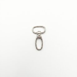 Móc giọt nước