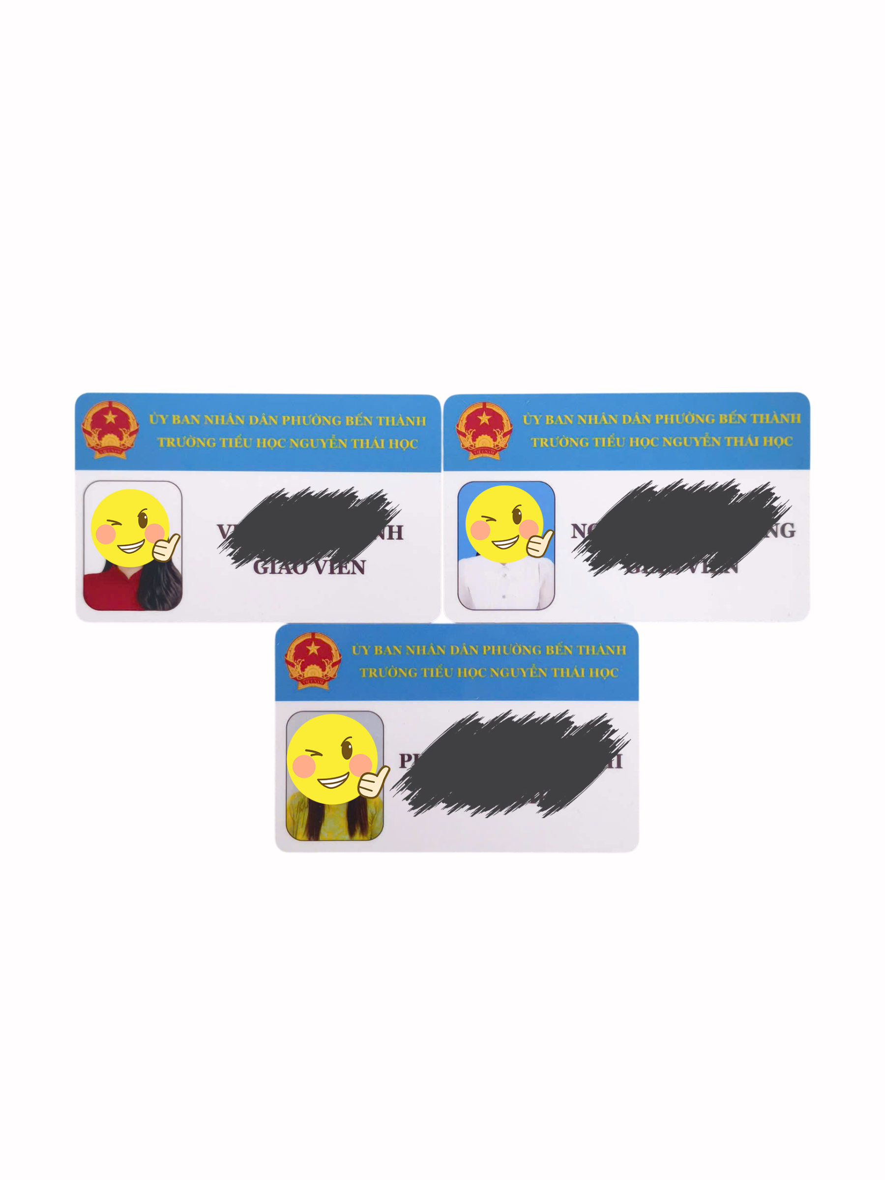 in-logo-the-pvc-ngang