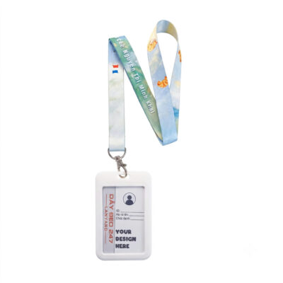 Merch cho học sinh - sinh viên