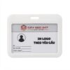 School id holder