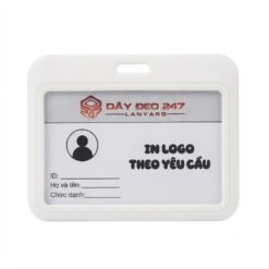 School id holder